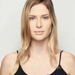 Clearance Items Faux Fringe | Monofilament Crown Wiglet By Raquel Welch 23 Clearance Items Faux Fringe | Monofilament Crown Wiglet By Raquel Welch