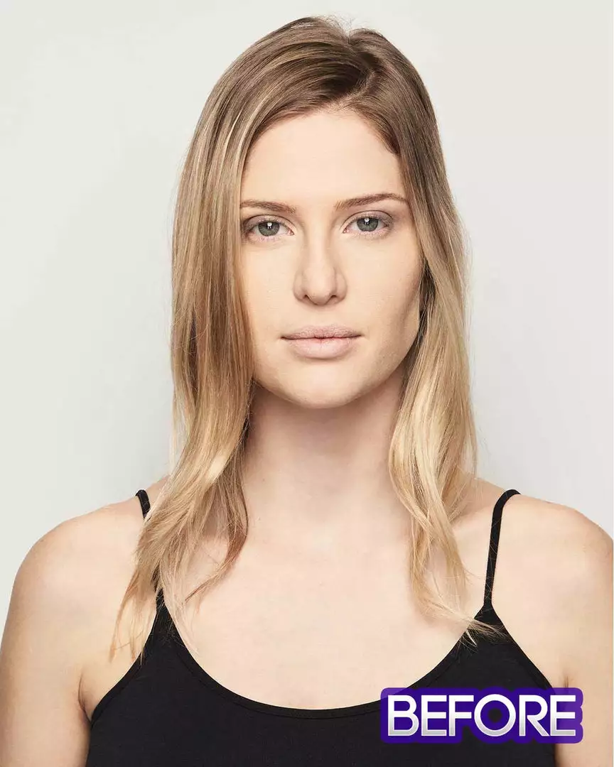 Clearance Items Faux Fringe | Monofilament Crown Wiglet By Raquel Welch 13 Clearance Items Faux Fringe | Monofilament Crown Wiglet By Raquel Welch