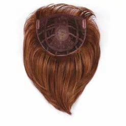 Clearance Items Faux Fringe | Monofilament Crown Wiglet By Raquel Welch 22 Clearance Items Faux Fringe | Monofilament Crown Wiglet By Raquel Welch