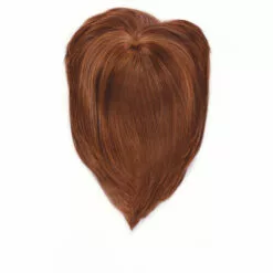 Clearance Items Faux Fringe | Monofilament Crown Wiglet By Raquel Welch 21 Clearance Items Faux Fringe | Monofilament Crown Wiglet By Raquel Welch