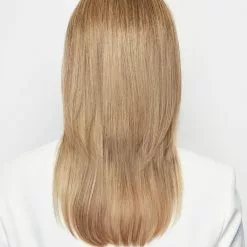 Wiglets Top Billing 12 | Lace Front & Monofilament Synthetic Wiglet By Raquel Welch 24 Wiglets Top Billing 12 | Lace Front & Monofilament Synthetic Wiglet By Raquel Welch