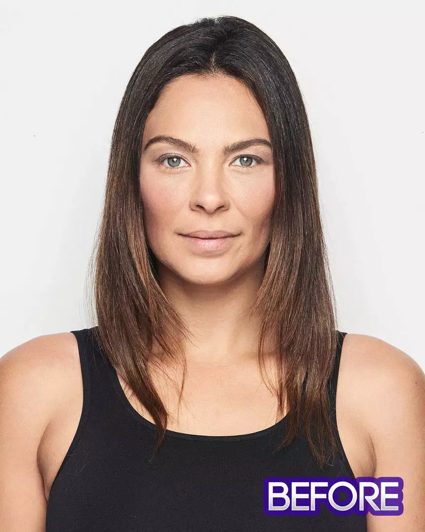 Wiglets Top Billing 12 | Lace Front & Monofilament Synthetic Wiglet By Raquel Welch 20 Wiglets Top Billing 12 | Lace Front & Monofilament Synthetic Wiglet By Raquel Welch