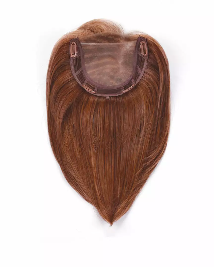 Wiglets Top Billing 12 | Lace Front & Monofilament Synthetic Wiglet By Raquel Welch 19 Wiglets Top Billing 12 | Lace Front & Monofilament Synthetic Wiglet By Raquel Welch