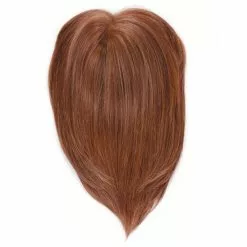 Wiglets Top Billing 12 | Lace Front & Monofilament Synthetic Wiglet By Raquel Welch 35 Wiglets Top Billing 12 | Lace Front & Monofilament Synthetic Wiglet By Raquel Welch