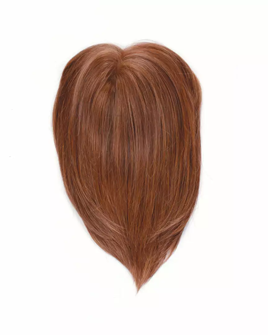 Wiglets Top Billing 12 | Lace Front & Monofilament Synthetic Wiglet By Raquel Welch 18 Wiglets Top Billing 12 | Lace Front & Monofilament Synthetic Wiglet By Raquel Welch