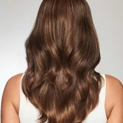 Special Effect | Lace Front & Monofilament Human Hair Wiglet By Raquel Welch Wiglets