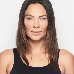 Wiglets Indulgence (Top-of-Head) | Monofilament Human Hair Wiglet By Raquel Welch 35 Wiglets Indulgence (Top-of-Head) | Monofilament Human Hair Wiglet By Raquel Welch