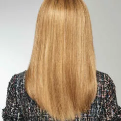 Style Forward 16 Inch | Monofilament Synthetic Wiglet By Raquel Welch Clearance Items 12 Style Forward 16 Inch | Monofilament Synthetic Wiglet By Raquel Welch Clearance Items
