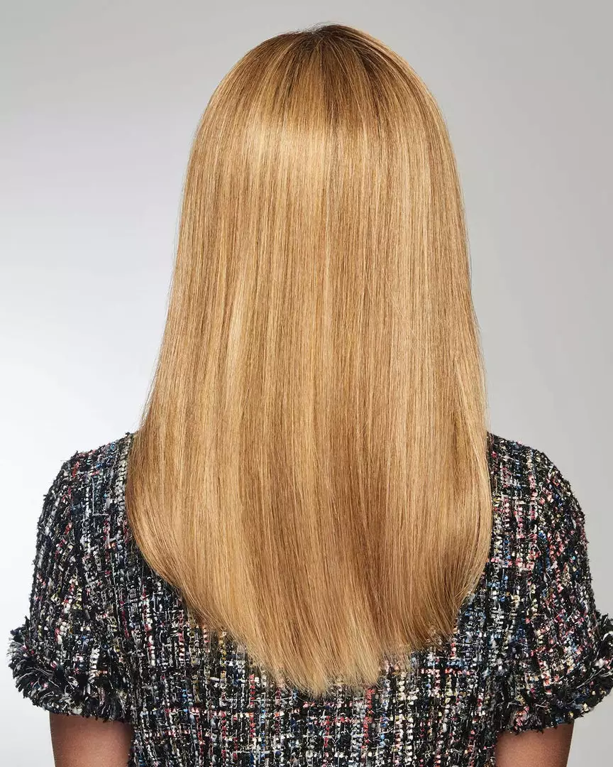 Style Forward 16 Inch | Monofilament Synthetic Wiglet By Raquel Welch Clearance Items 7 Style Forward 16 Inch | Monofilament Synthetic Wiglet By Raquel Welch Clearance Items