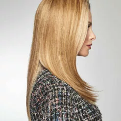 Style Forward 16 Inch | Monofilament Synthetic Wiglet By Raquel Welch Clearance Items 11 Style Forward 16 Inch | Monofilament Synthetic Wiglet By Raquel Welch Clearance Items