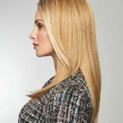 Style Forward 16 Inch | Monofilament Synthetic Wiglet By Raquel Welch Clearance Items 10 Style Forward 16 Inch | Monofilament Synthetic Wiglet By Raquel Welch Clearance Items