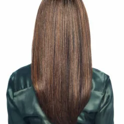 Clearance Items Top Billing 18 Inch | Monofilament Synthetic Wiglet By Raquel Welch 13 Clearance Items Top Billing 18 Inch | Monofilament Synthetic Wiglet By Raquel Welch