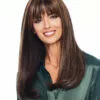Clearance Items Top Billing 18 Inch | Monofilament Synthetic Wiglet By Raquel Welch 2 Clearance Items Top Billing 18 Inch | Monofilament Synthetic Wiglet By Raquel Welch