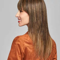 Clearance Items Beautiful Illusion | Lace Front & Monofilament Synthetic Hair Toppers By Raquel Welch