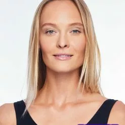 Charmed Life 12 Inch | Monofilament Human Hair Wiglet By Raquel Welch