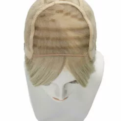 Applause | Lace Front & Monofilament Human Hair Wig By Raquel Welch Wigs For Women