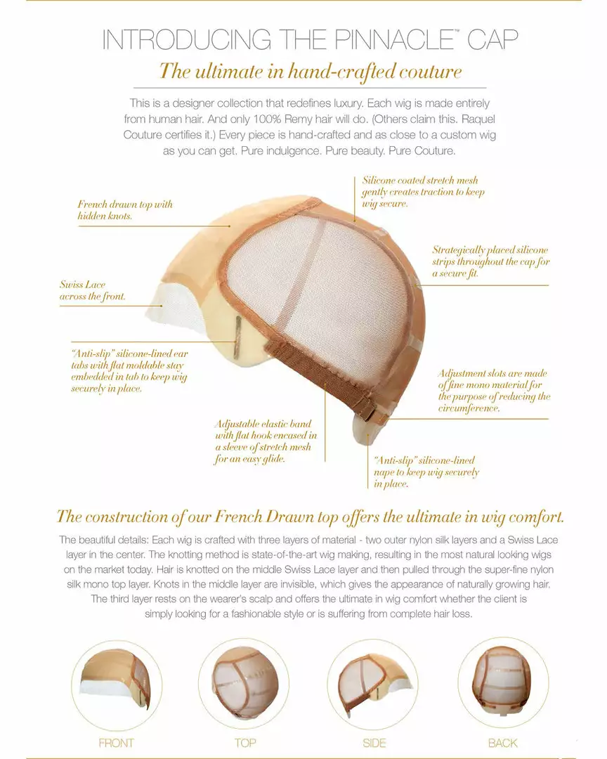 Wigs For Women Glamour And More | Lace Front & Monofilament Remy Human Hair Wig By Raquel Welch 11 Wigs For Women Glamour And More | Lace Front & Monofilament Remy Human Hair Wig By Raquel Welch