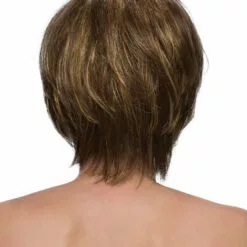 Renae | Synthetic Wig By Estetica Wigs For Women