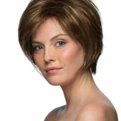 Renae | Synthetic Wig By Estetica Wigs For Women