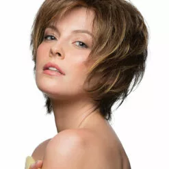 Renae | Synthetic Wig By Estetica Wigs For Women