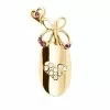 Stephen Nail Jewelry Butterfly (Medium Gold)