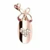 Stephen Nail Jewelry Butterfly (Medium Pink Gold)