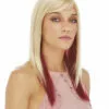 Jewel | Skin Top Synthetic Wig By Sepia
