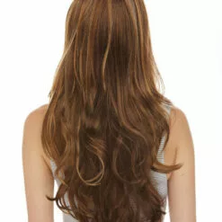 Wigs For Women Carmen | Synthetic Wig By Sepia 9 Wigs For Women Carmen | Synthetic Wig By Sepia