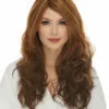 Gabby | Synthetic Wig By Sepia Wigs For Women