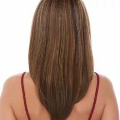 Wigs For Women Lollipop | Synthetic Wig By Sepia