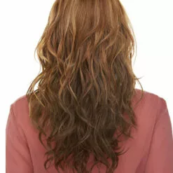 FT Sunday | Synthetic Wig By Sepia Wigs For Women