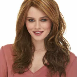 FT Sunday | Synthetic Wig By Sepia Wigs For Women