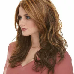 FT Sunday | Synthetic Wig By Sepia Wigs For Women