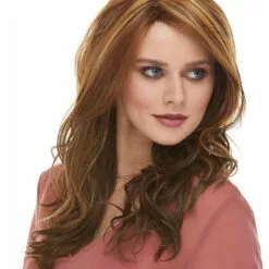 FT Sunday | Synthetic Wig By Sepia Wigs For Women