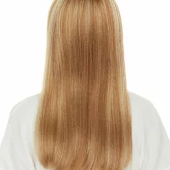 Kelly | Synthetic Wig By Sepia Wigs For Women