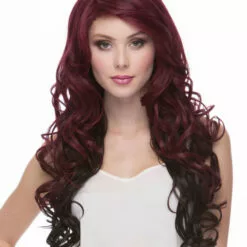 HS Boston | Synthetic Wig By Sepia Wigs For Women