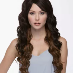 Wigs For Women HS Key West | Synthetic Wig By Sepia