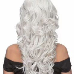 HS Phoenix | Synthetic Wig By Sepia