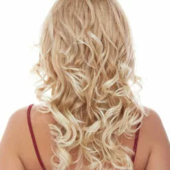 Bliss | Skin Top Synthetic Wig By Sepia 11 Bliss | Skin Top Synthetic Wig By Sepia