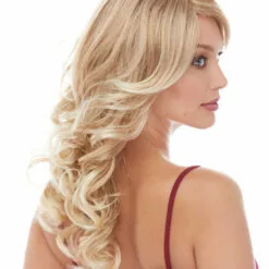 Bliss | Skin Top Synthetic Wig By Sepia 10 Bliss | Skin Top Synthetic Wig By Sepia