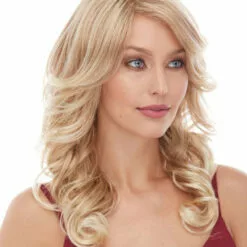Bliss | Skin Top Synthetic Wig By Sepia 9 Bliss | Skin Top Synthetic Wig By Sepia
