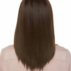 FT Missy | Synthetic Wig By Sepia Wigs For Women 9 FT Missy | Synthetic Wig By Sepia Wigs For Women