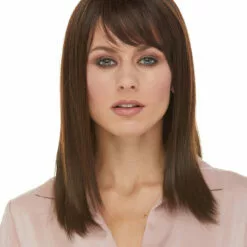 HPF700 | Hair Piece By Sepia Sales Items