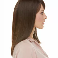 FT Missy | Synthetic Wig By Sepia Wigs For Women 8 FT Missy | Synthetic Wig By Sepia Wigs For Women