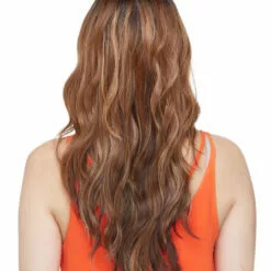 HS Fantasia Large | Synthetic Wig By Sepia Wigs For Women