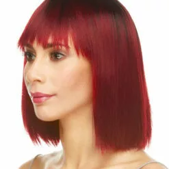 HS Evana | Synthetic Wig By Sepia Wigs For Black Women