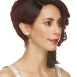 HS Nell | Synthetic Wig By Sepia