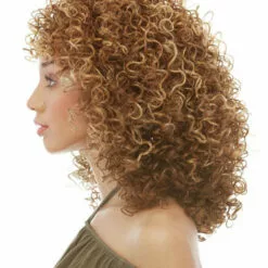 HS Onica | Synthetic Wig By Sepia