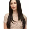 Dahlia | Lace Front Synthetic Wig By Sepia Wigs For Women