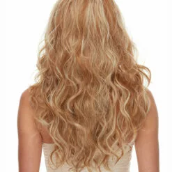 Vogue | Lace Front Synthetic Wig By Sepia 9 Vogue | Lace Front Synthetic Wig By Sepia